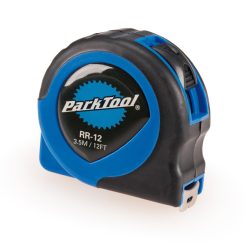 Park Tool mérőszalag