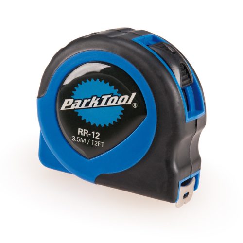 Park Tool mérőszalag