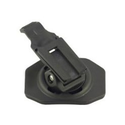 NiteRider Lumina/Mako fix (ragasztott) lámpatartó konzol