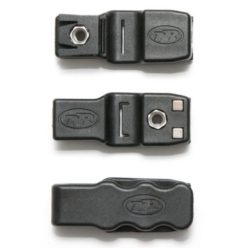 NiteRider lámpatartó konzol fotócsomaghoz