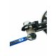 Park Tool pedál adapter nyomatékkulcshoz