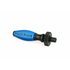 Park Tool pedál helyettesítő