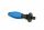 Park Tool pedál helyettesítő