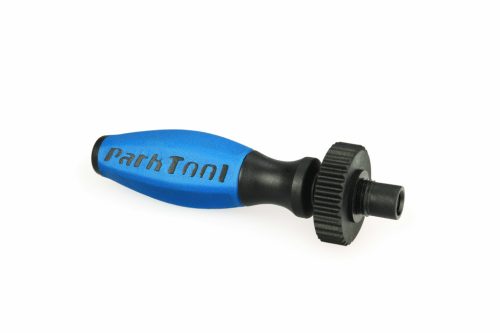 Park Tool pedál helyettesítő