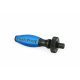Park Tool pedál helyettesítő