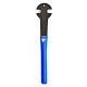 Park Tool 15mm, 9/16 pedálkulcs