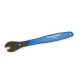Park Tool hobbi pedálkulcs