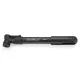Park Tool PMP-4.2 minipumpa [fekete]