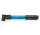 Park Tool PMP-4.2B minipumpa