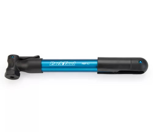 Park Tool PMP-4.2B minipumpa