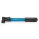 Park Tool PMP-4.2B minipumpa