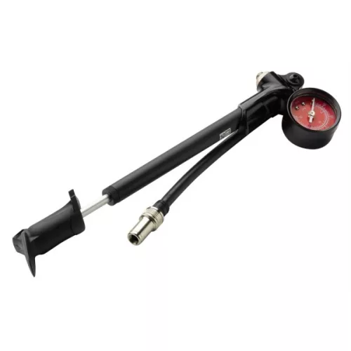 Rock Shox 300psi teleszkóppumpa