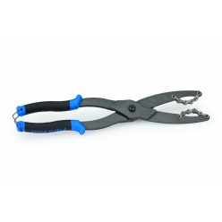 Park Tool CP-1.2 kazetta leszedő