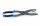 Park Tool CP-1.2 kazetta leszedő