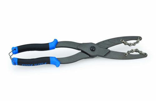 Park Tool CP-1.2 kazetta leszedő