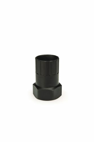 Park Tool FR-1.3 Sachs, Sunrace, DNP racsni leszedő
