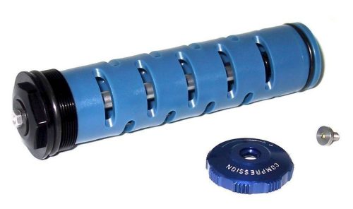 Rock Shox Boxxer Race/RC 1 Motion Control