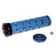 Rock Shox Boxxer Race/RC 1 Motion Control