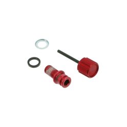  Rock Shox DOMAIN/LYRIK/TOTEM visszaút csill. állító csavar