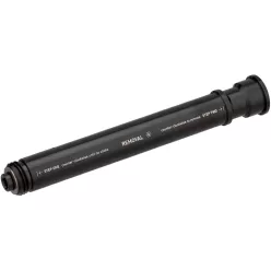   Rock Shox Maxle DH/BoXXer tengely teleszkópos villákhoz (20mm fekete, 35mm, Chassis)