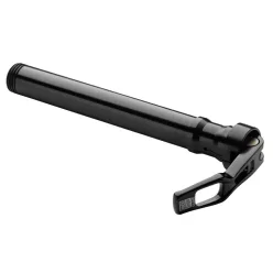   Rock Shox Maxle Lite első tengely teleszkópos villákhoz MTB, 15X110, 158/9mm, M15X1.50