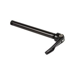   Rock Shox Maxle Ultimate Boost 158(110)x15x1.5 mm tengely teleszkópos villákhoz