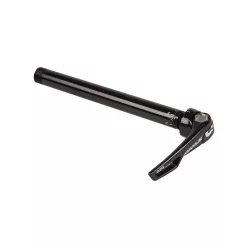   Rock Shox Maxle Ultimate Boost 158(110)x15x1.5 mm tengely teleszkópos villákhoz