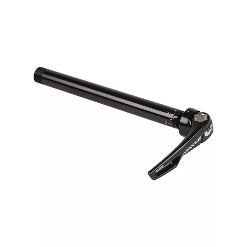 Rock Shox Maxle Ultimate Boost 158(110)x15x1.5 mm tengely teleszkópos villákhoz