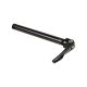 Rock Shox Maxle Ultimate Boost 158(110)x15x1.5 mm tengely teleszkópos villákhoz