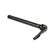 Rock Shox Maxle Ultimate Boost 158(110)x15x1.5 mm tengely teleszkópos villákhoz