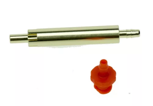 Rock Shox Reverb szerszám olaj magassághoz