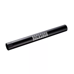 Rock Shox RS1 szerszám