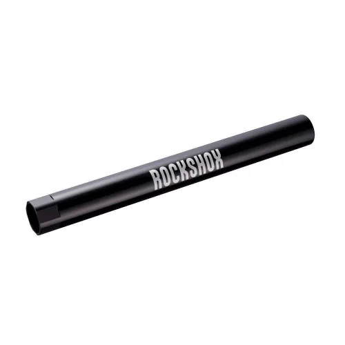 Rock Shox RS1 szerszám