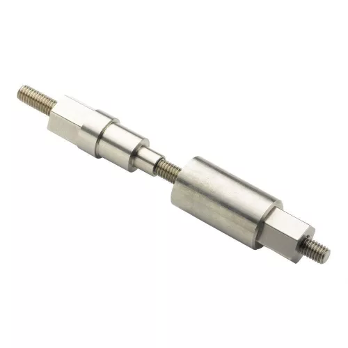Rock Shox rugóstagpersely szerszám, 1/2" x 1/2