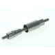Rock Shox rugóstagpersely szerszám, 1/2" x 1/2