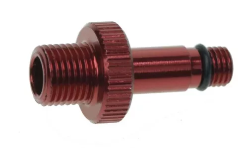 Rock Shox Monarch szelep átalakító rugóstaghoz
