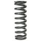 Rock Shox Vivid/Kage 240x76 rugó hátsó rugóstaghoz <em>[600 lbs/inch]</em>