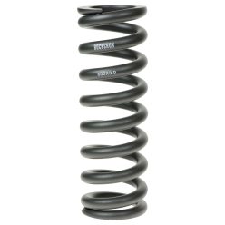   Rock Shox Vivid/Kage 216/222x70 rugó hátsó rugóstaghoz <em>[350 lbs/inch]</em>