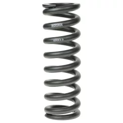   Rock Shox Vivid/Kage 216/222x70 rugó hátsó rugóstaghoz [350 lbs/inch]