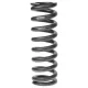 Rock Shox Vivid/Kage 216/222x70 rugó hátsó rugóstaghoz [350 lbs/inch]