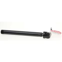   Rock Shox Maxle Lite 15mm tengely teleszkópos villákhoz (Reba/SID/Revelation)