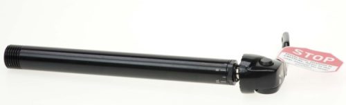 Rock Shox Maxle Lite 15mm tengely teleszkópos villákhoz (Reba/SID/Revelation)