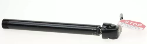 Rock Shox Maxle Lite 15mm tengely teleszkópos villákhoz (Reba/SID/Revelation)