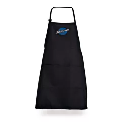 Park Tool SA-1 szerelő kötény