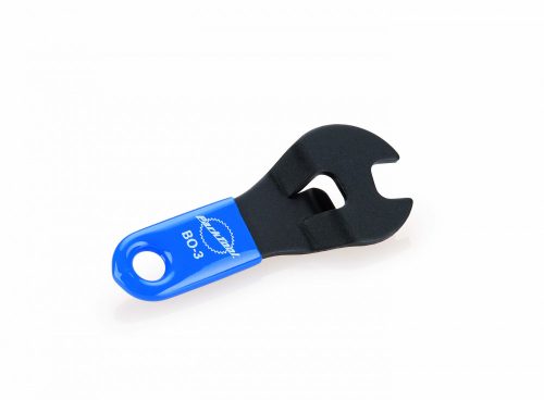 Park Tool kulcstartó sörnyitóval (10mm kulcs)