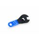 Park Tool kulcstartó sörnyitóval (10mm kulcs)