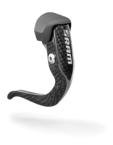 Sram 900 TT carbon kormányvégbe való országúti fékkar