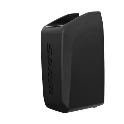 Sram eTap AXS akku