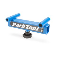 Park Tool Átütőtengely adapter szerelőállványhoz