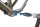 Park Tool PF30/EVO386 kiütő szerszám középcsapágyhoz